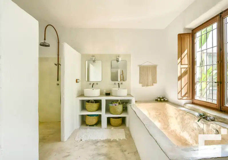 Ferienhaus auf Herina 6 - grupo turis, Moraira