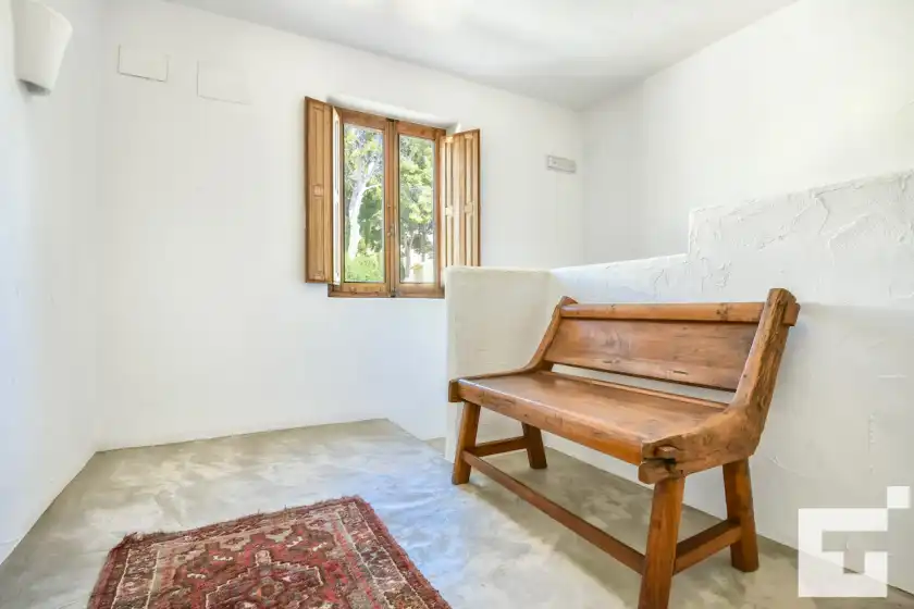 Ferienhaus auf Herina 6 - grupo turis, Moraira