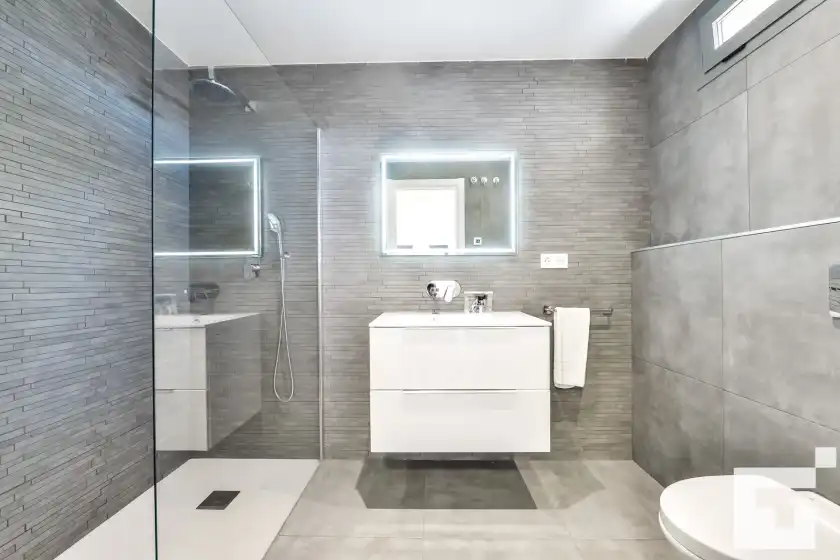 Alquiler vacacional en Isea 153 - grupo turis, Calp