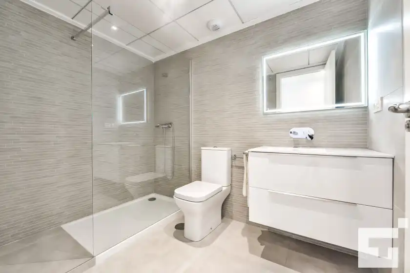 Alquiler vacacional en Isea 153 - grupo turis, Calp