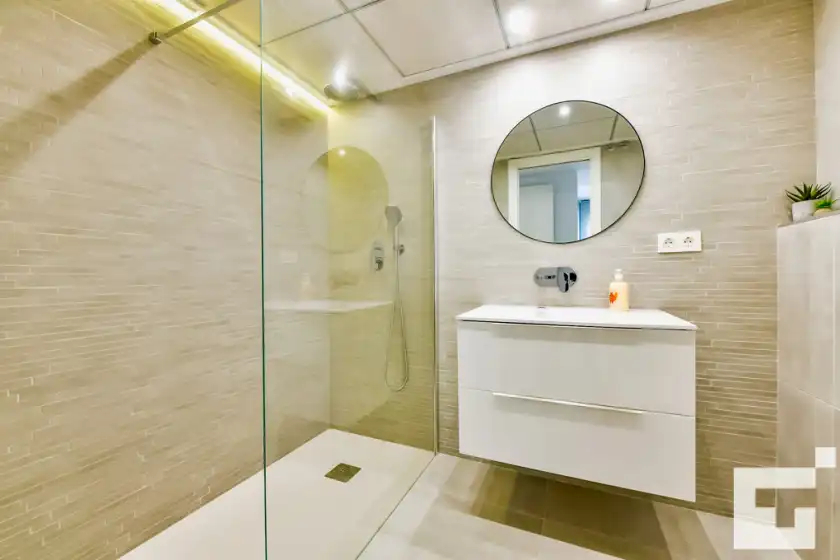 Alquiler vacacional en Isea 245 - grupo turis, Calp