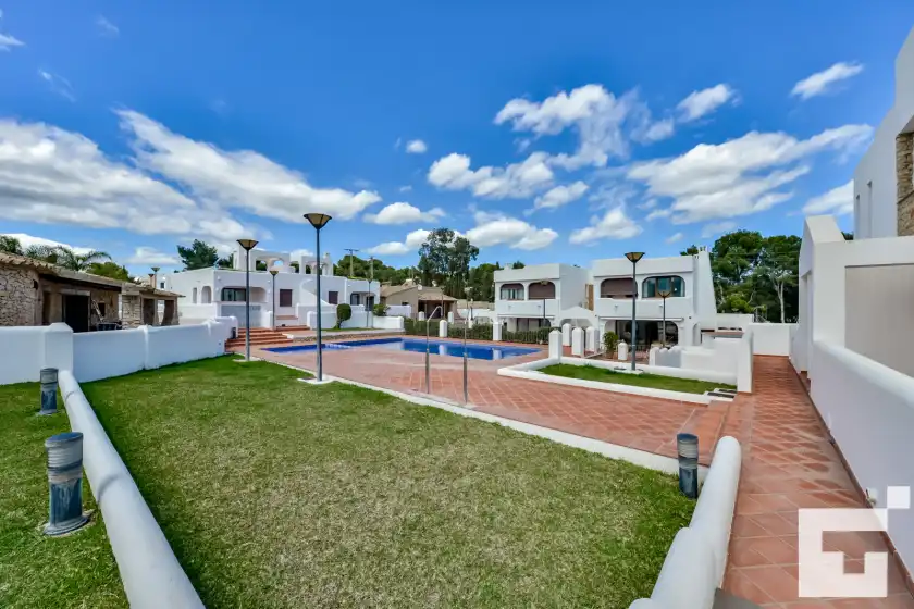 Holiday rentals in Mirador de bassetes 15 - grupo turis, Fanadix