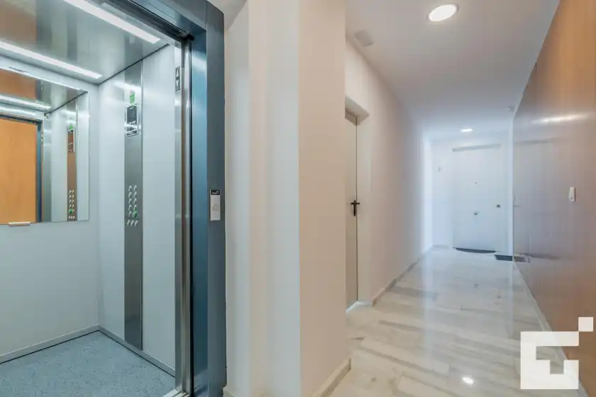Alquiler vacacional en Calpe beach ii 2e - grupo turis, Calp