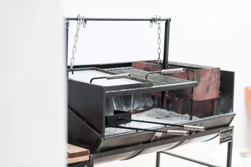 Location de vacances à Voramar, Alcúdia