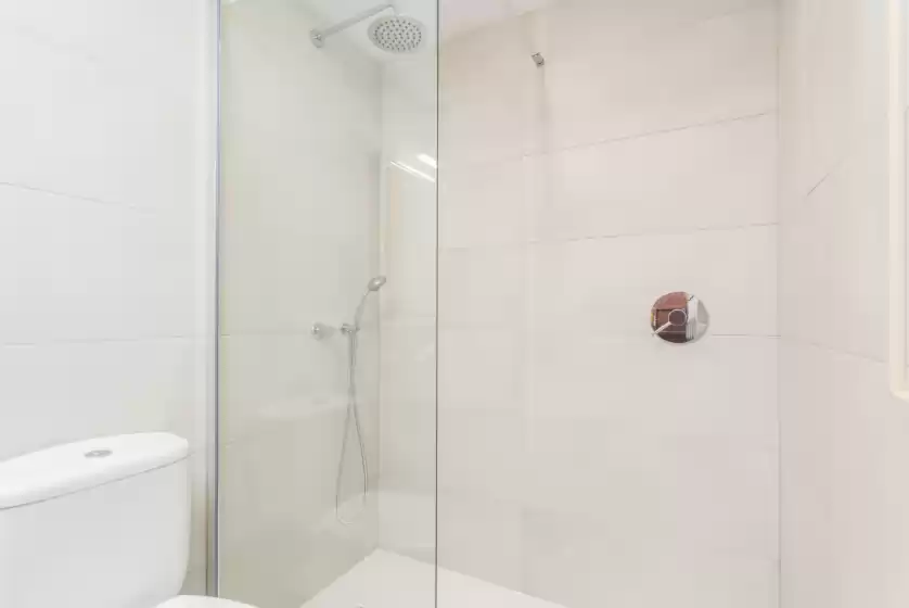 Location de vacances à Voramar, Alcúdia