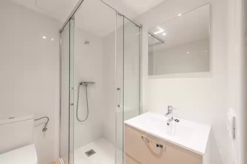 Location de vacances à Voramar, Alcúdia