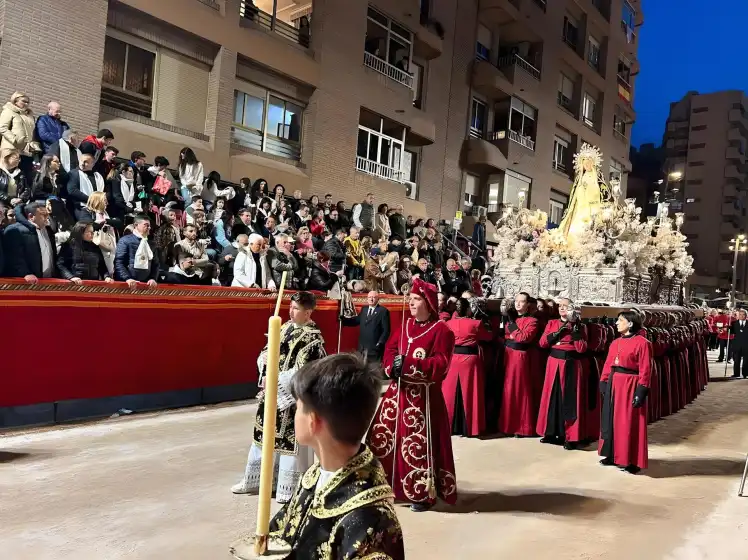 Alquiler vacacional en Casa max, Pozo del Esparto