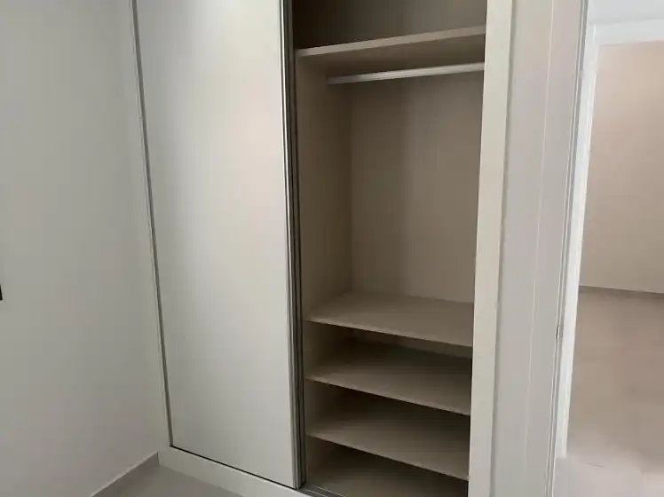 Alquiler vacacional en Casa max, Pozo del Esparto