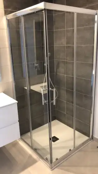 Alquiler vacacional en Casa laninya, Pozo del Esparto