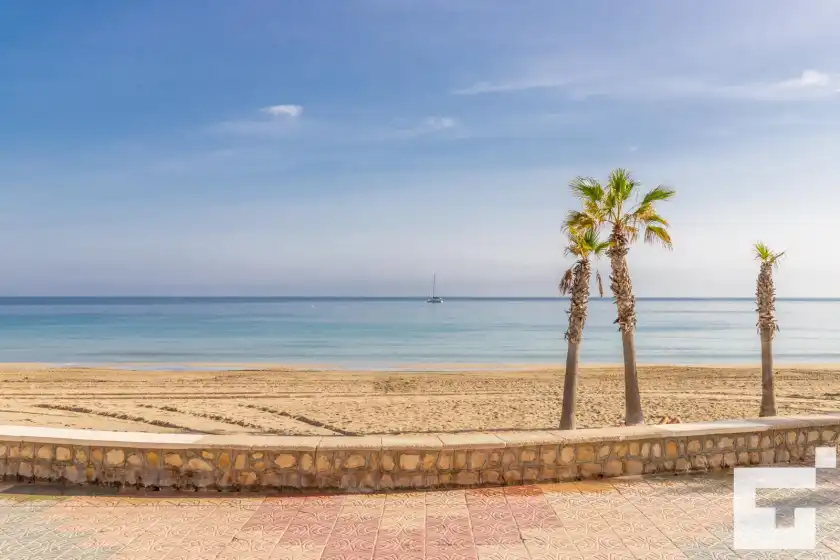 Alquiler vacacional en Nuevo mexico 110c - grupo turis, Calp