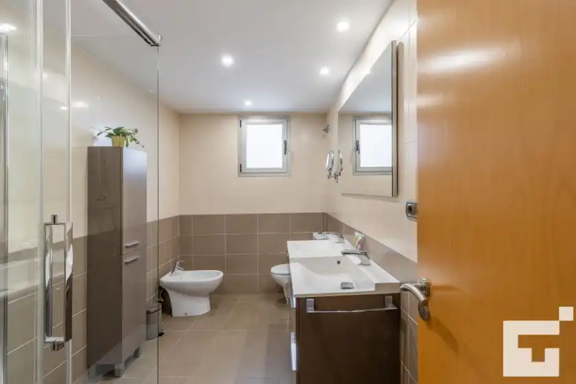 Alquiler vacacional en Borumbot 38 - grupo turis, Calp