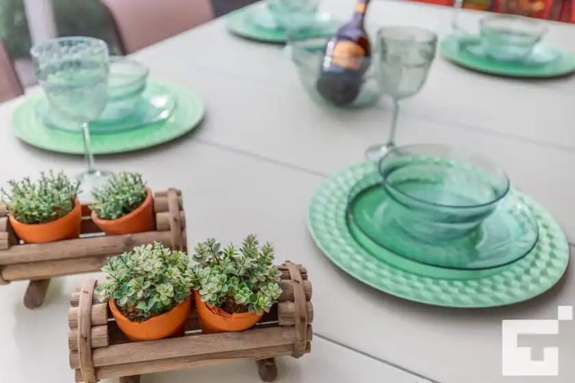 Alquiler vacacional en Borumbot 38 - grupo turis, Calp