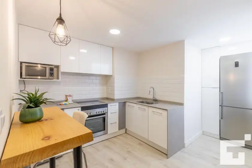 Alquiler vacacional en Borumbot 38 - grupo turis, Calp