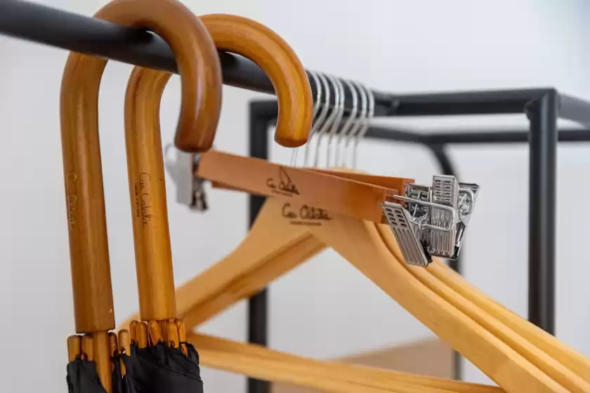 Location de vacances à Cas català, Sineu