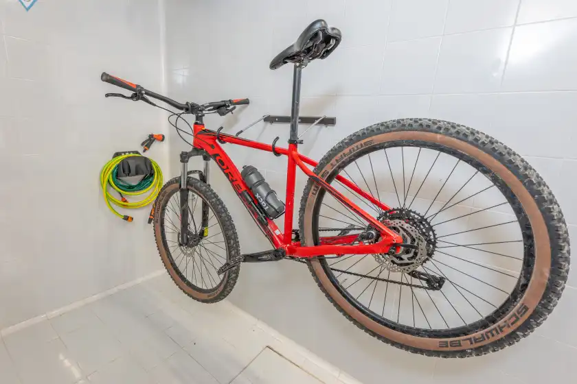 Alquiler vacacional en Cas català, Sineu