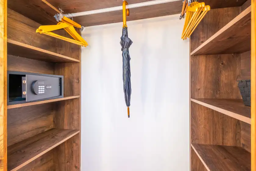 Alquiler vacacional en Cas català, Sineu