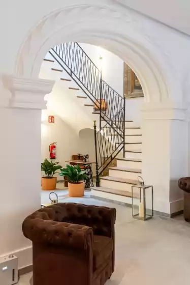 Location de vacances à Cas català, Sineu