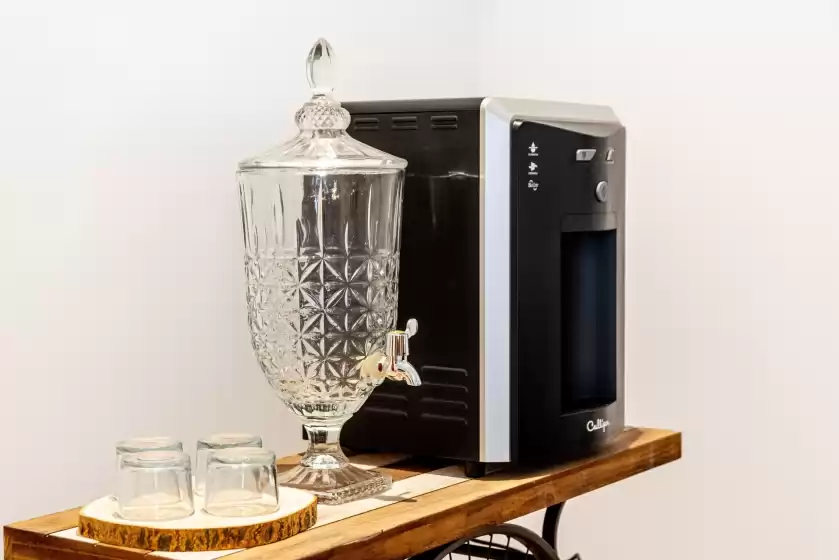 Location de vacances à Cas català, Sineu