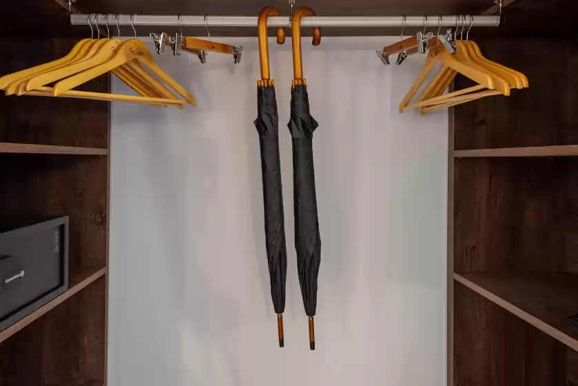 Location de vacances à Cas català, Sineu