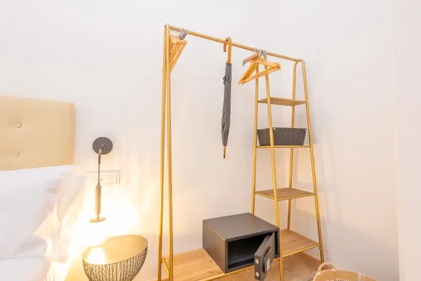 Alquiler vacacional en Cas català, Sineu