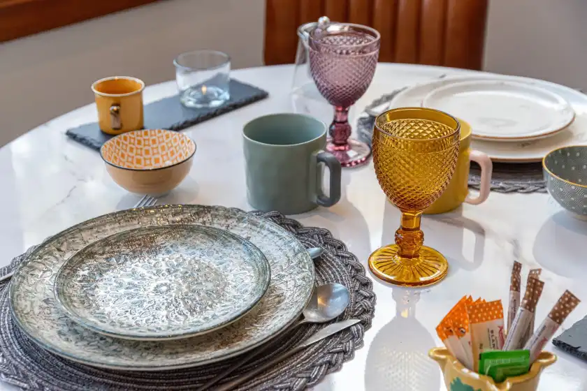 Alquiler vacacional en Cas català, Sineu