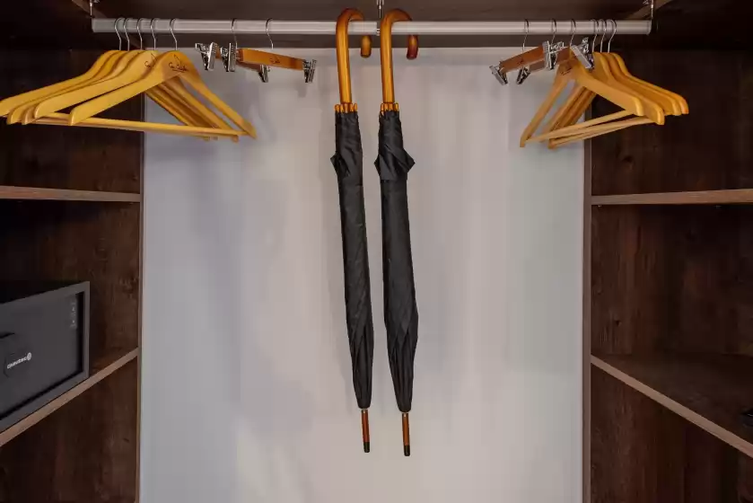 Location de vacances à Cas català, Sineu