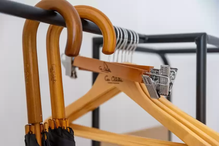 Location de vacances à Cas català, Sineu