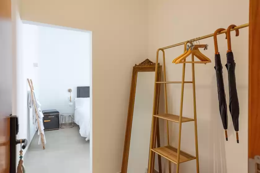 Location de vacances à Cas català, Sineu