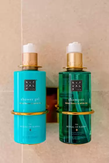 Location de vacances à Cas català, Sineu