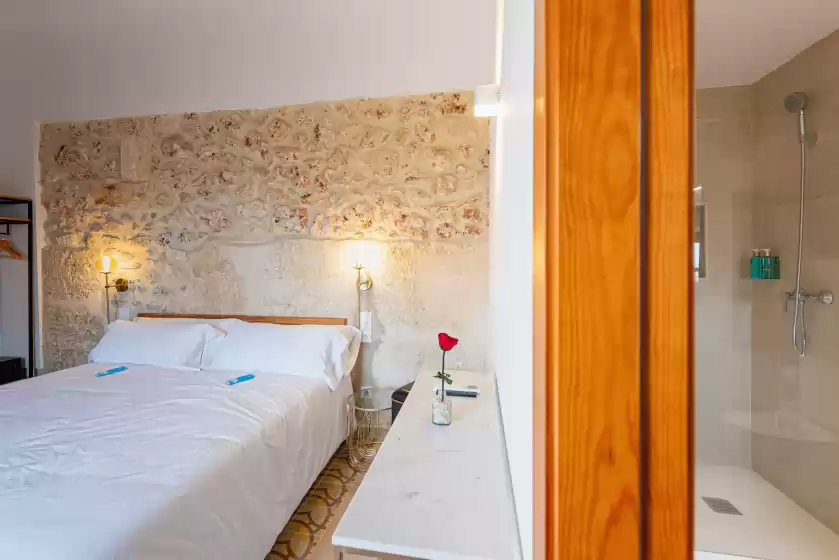 Location de vacances à Cas català, Sineu