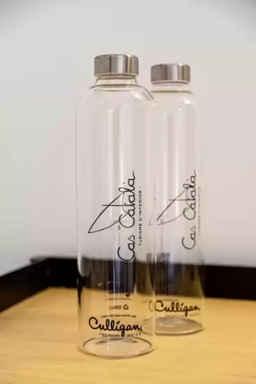 Location de vacances à Cas català, Sineu