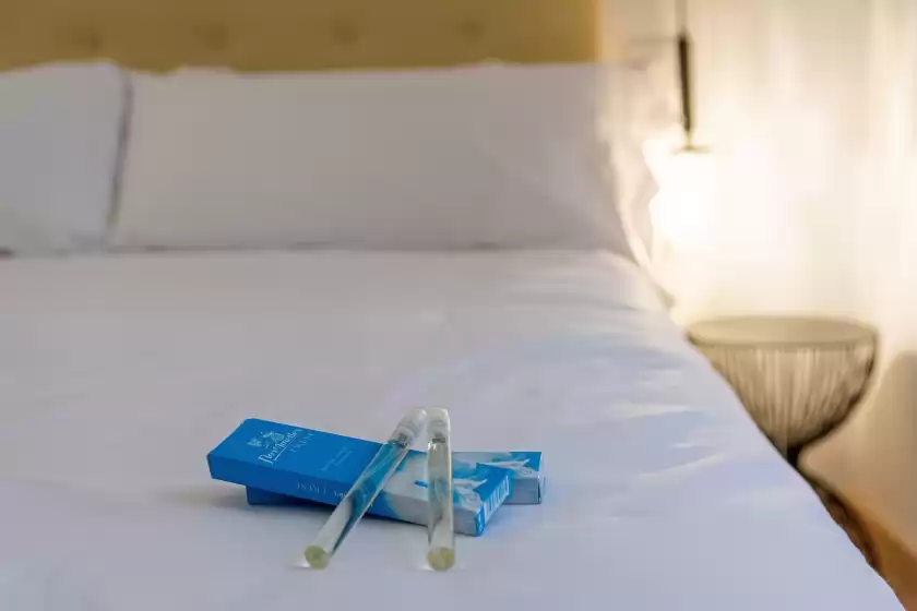 Location de vacances à Cas català, Sineu