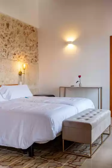 Location de vacances à Cas català, Sineu