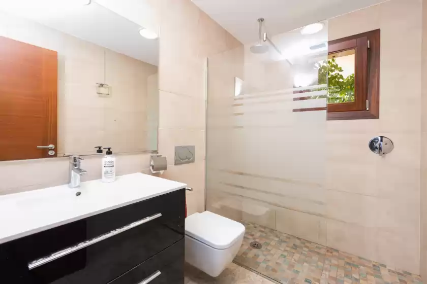 Location de vacances à Eden son manyo 223, Sa Pobla