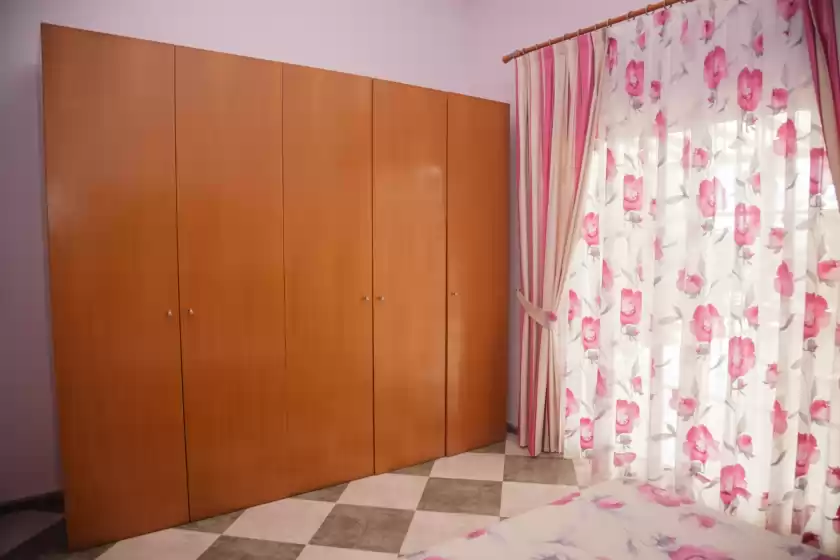 Location de vacances à Los vicentes, Playa Honda