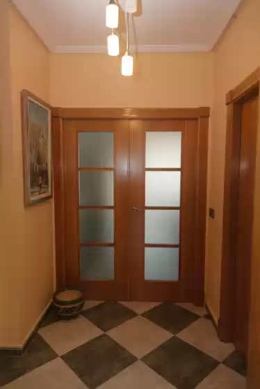 Location de vacances à Los vicentes, Playa Honda