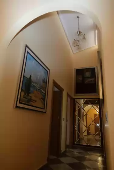 Location de vacances à Los vicentes, Playa Honda