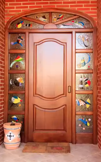 Location de vacances à Los vicentes, Playa Honda