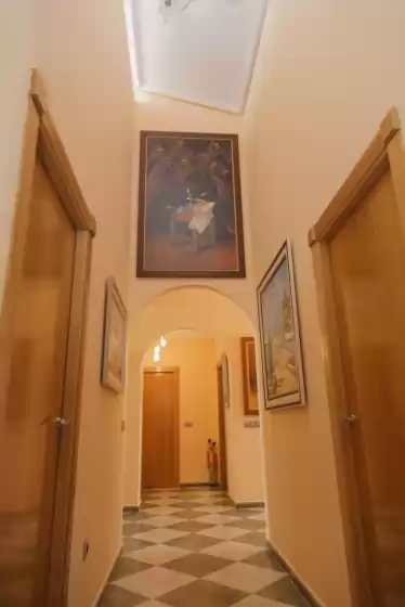 Location de vacances à Los vicentes, Playa Honda