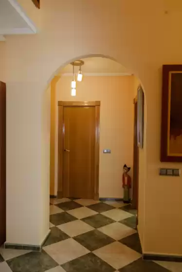 Location de vacances à Los vicentes, Playa Honda