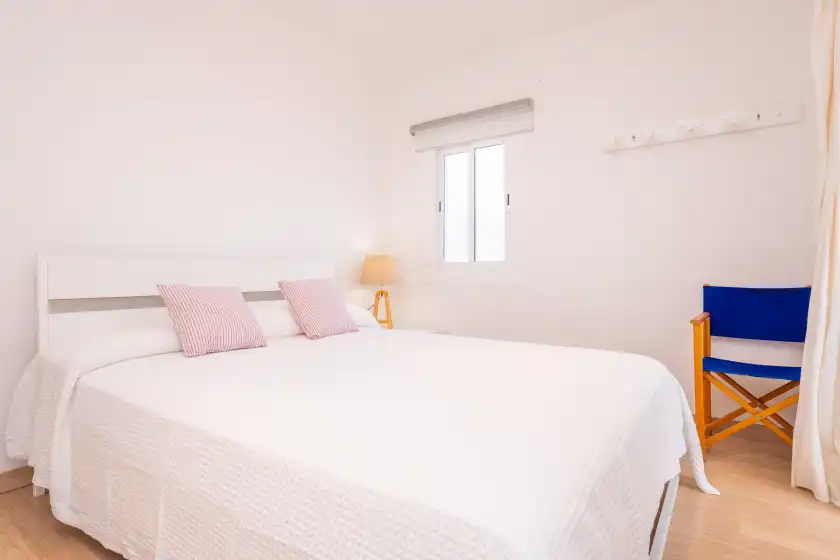 Alquiler vacacional en Tugores simó 2º a, Can Picafort