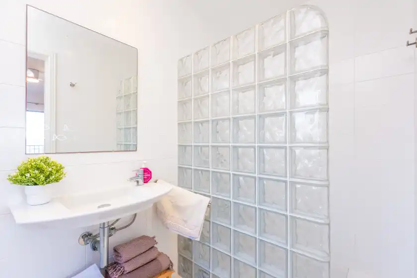 Alquiler vacacional en Tugores simó 2º a, Can Picafort