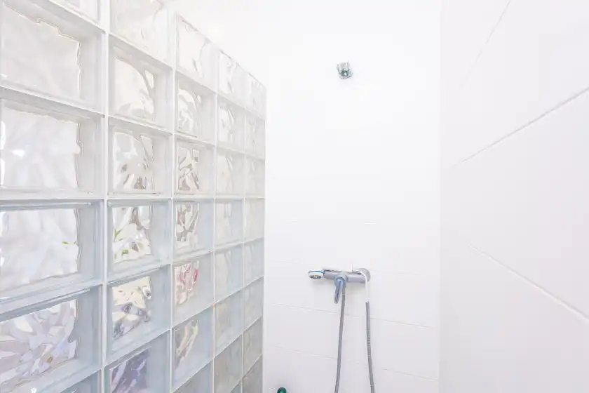 Alquiler vacacional en Tugores simó 2º a, Can Picafort