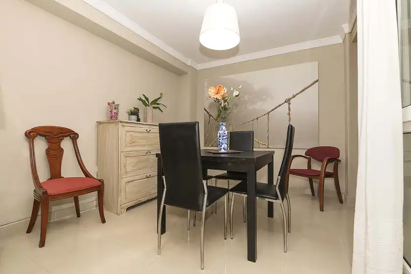 Ferienhaus auf Victoriamar, Cádiz