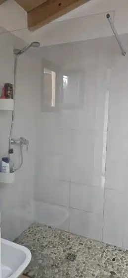 Alquiler vacacional en Sa siquia, Alaró