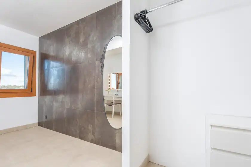 Alquiler vacacional en Sa font (lloret de vistalegre), Lloret de Vistalegre