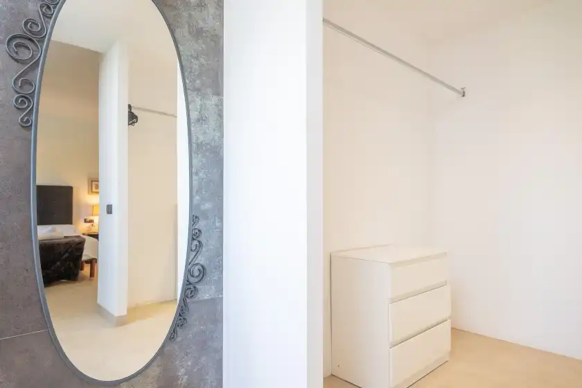 Alquiler vacacional en Sa font (lloret de vistalegre), Lloret de Vistalegre