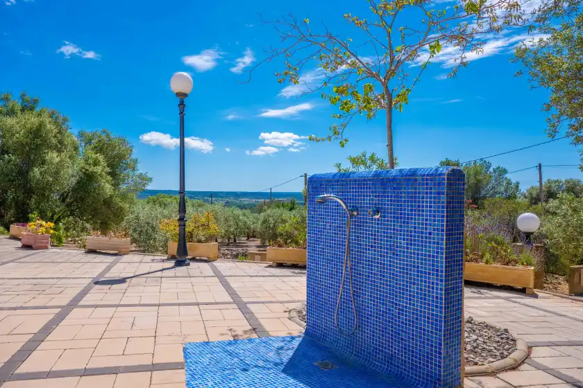Alquiler vacacional en Imagine villa, Palma