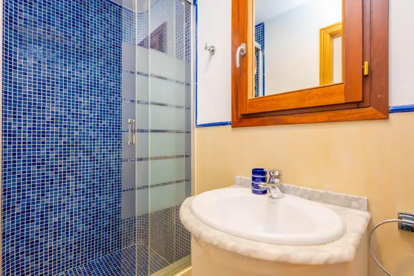 Alquiler vacacional en Imagine villa, Palma