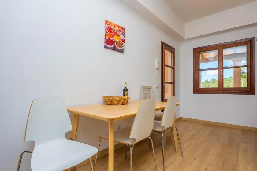 Alquiler vacacional en Imagine villa, Palma